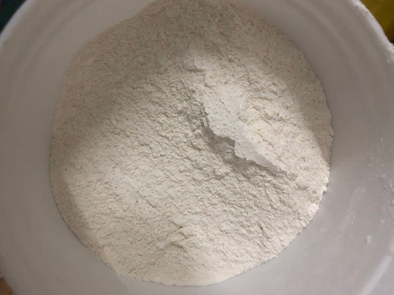 廢舊鍍金料環保無毒方便運輸的脫金粉